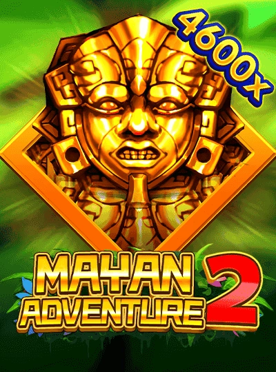 799p