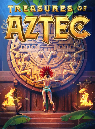 799p