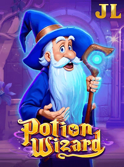 799p