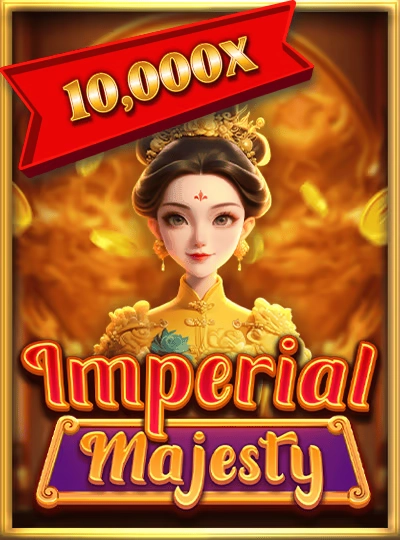 799p