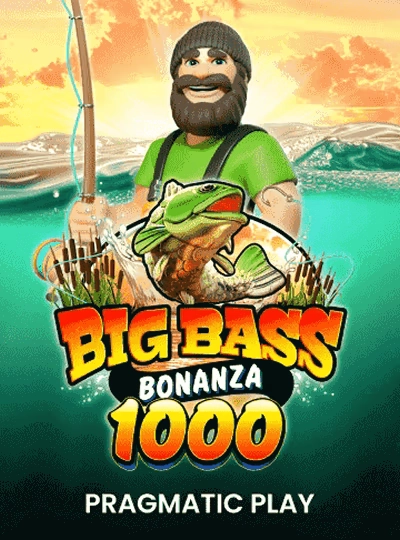799p