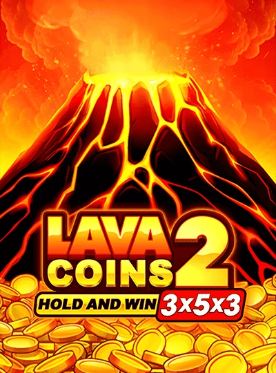 799p