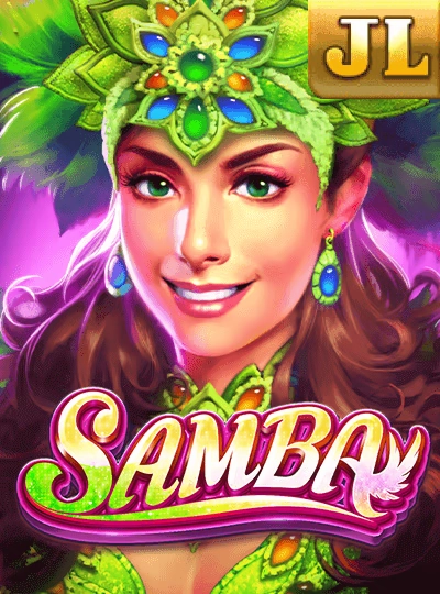 799p