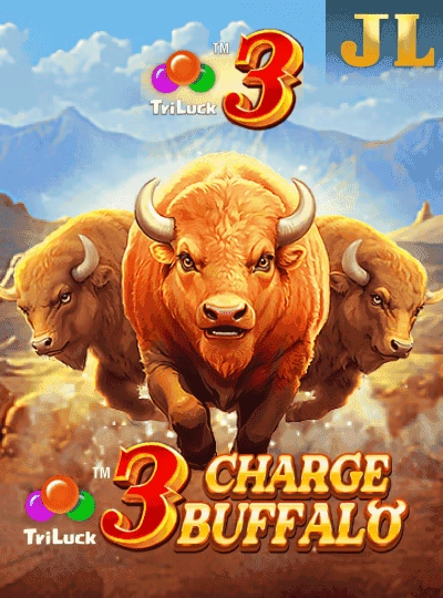799p
