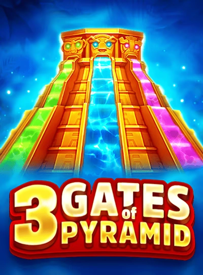 799p