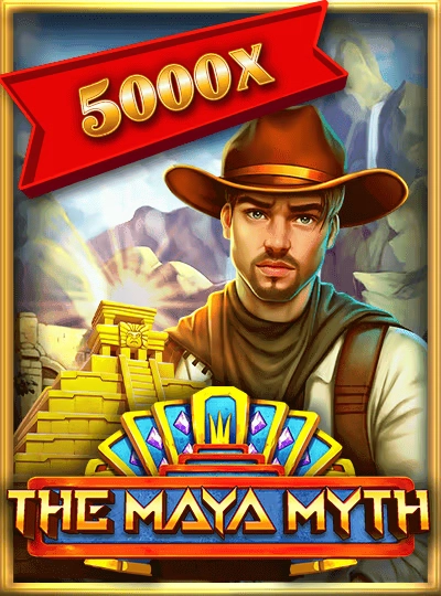 799p