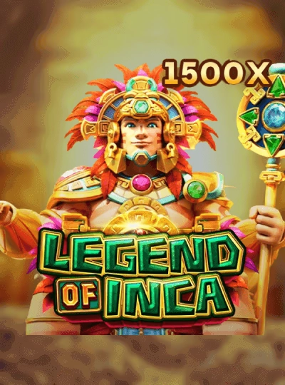 799p