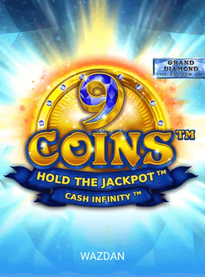 799p