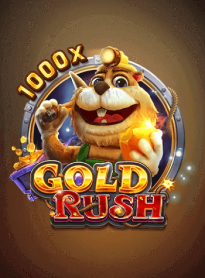 799p