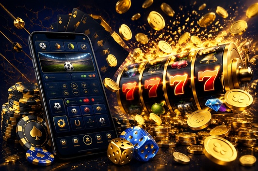 799p
